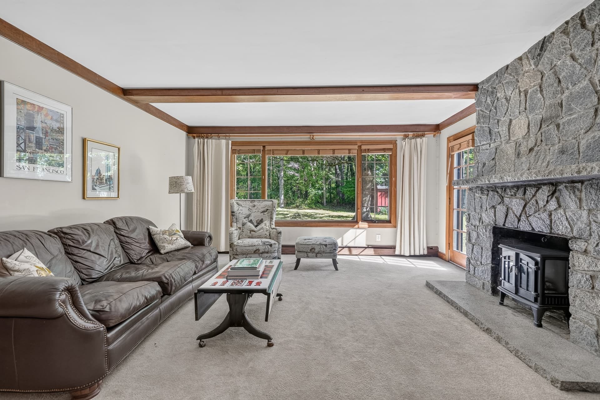 208 Dutton Road Property Photo 15