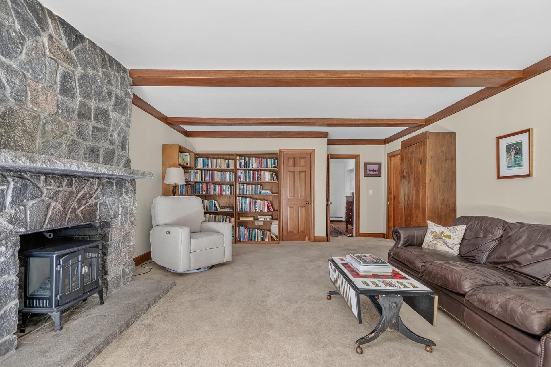 208 Dutton Road Property Photo 16