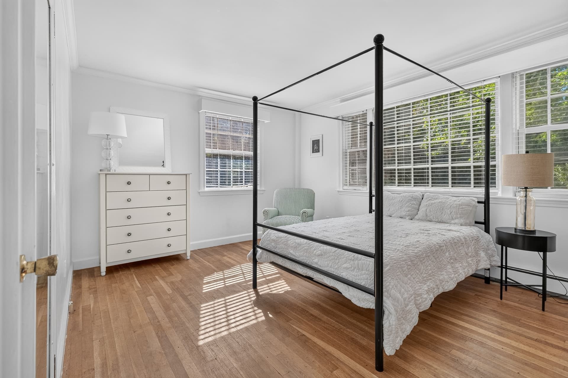 208 Dutton Road Property Photo 17