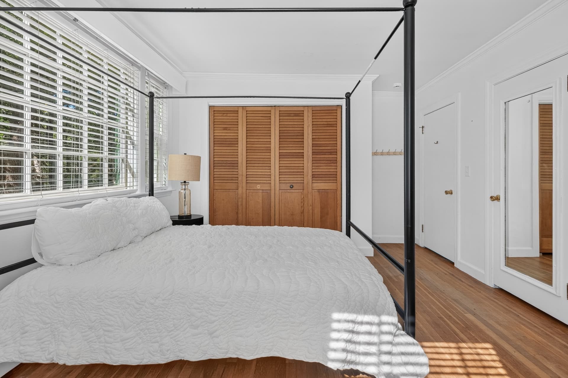 208 Dutton Road Property Photo 18