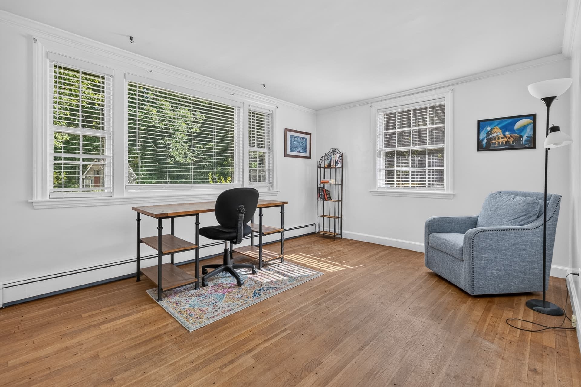 208 Dutton Road Property Photo 20