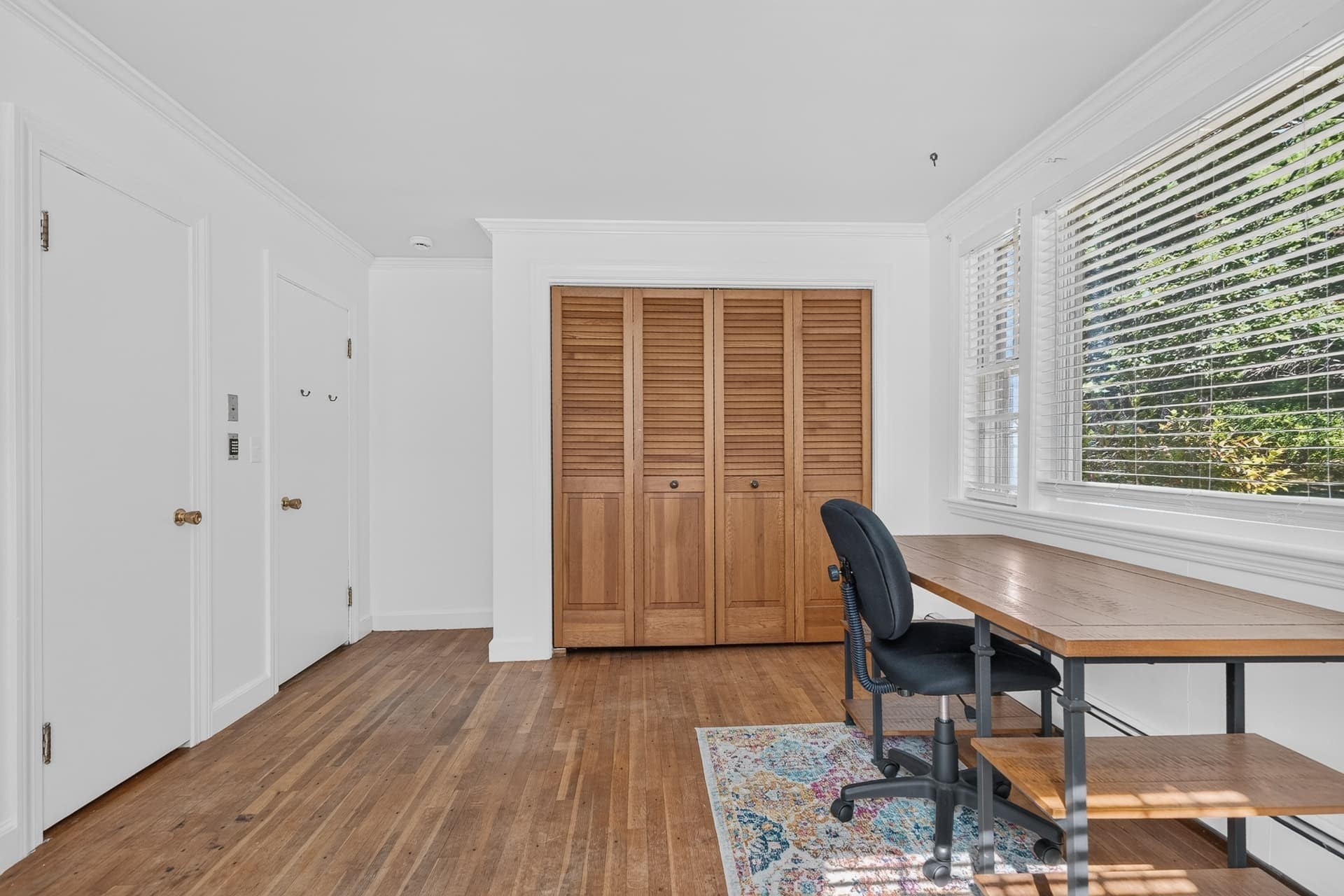 208 Dutton Road Property Photo 21