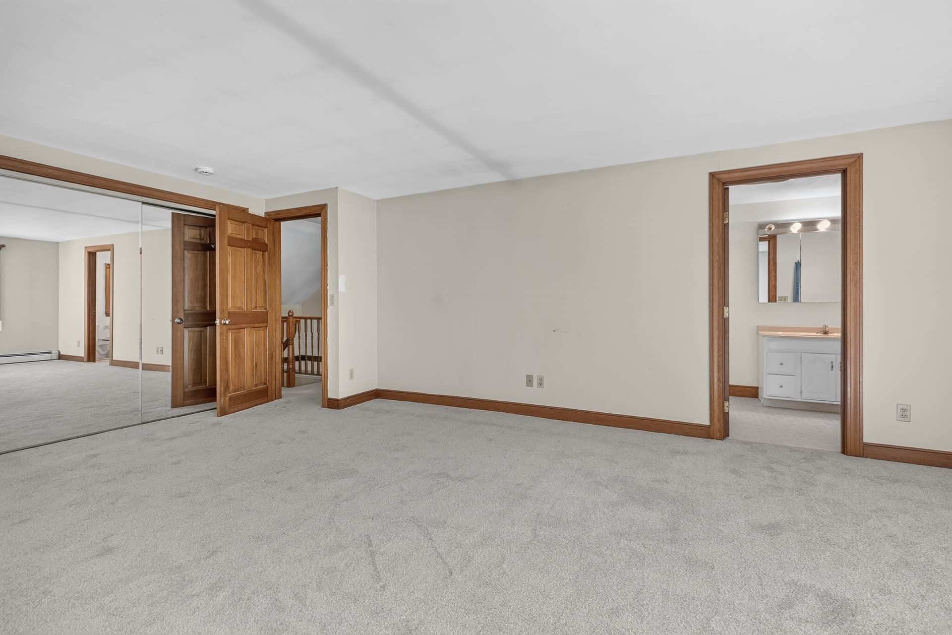 208 Dutton Road Property Photo 23