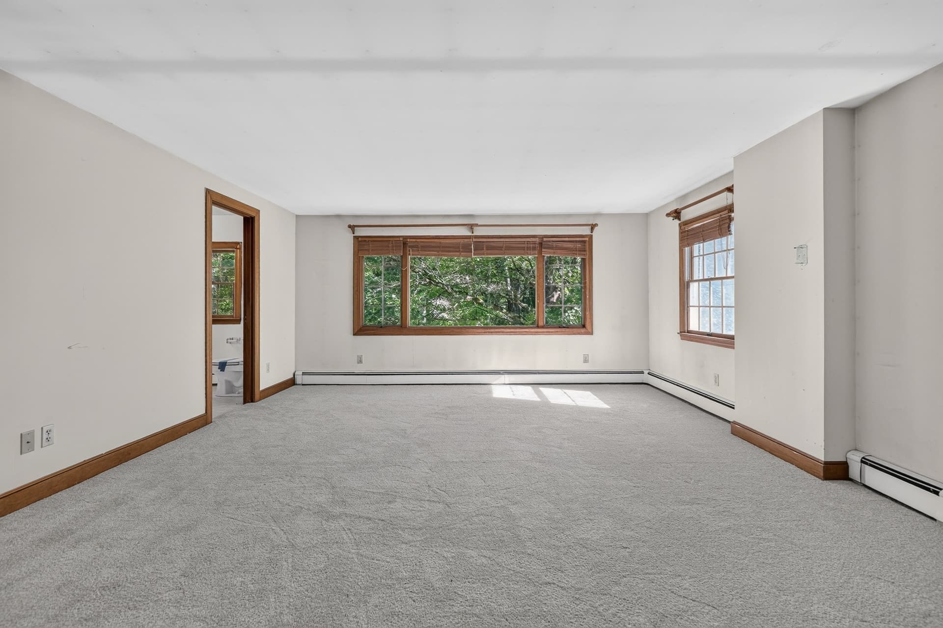 208 Dutton Road Property Photo 24