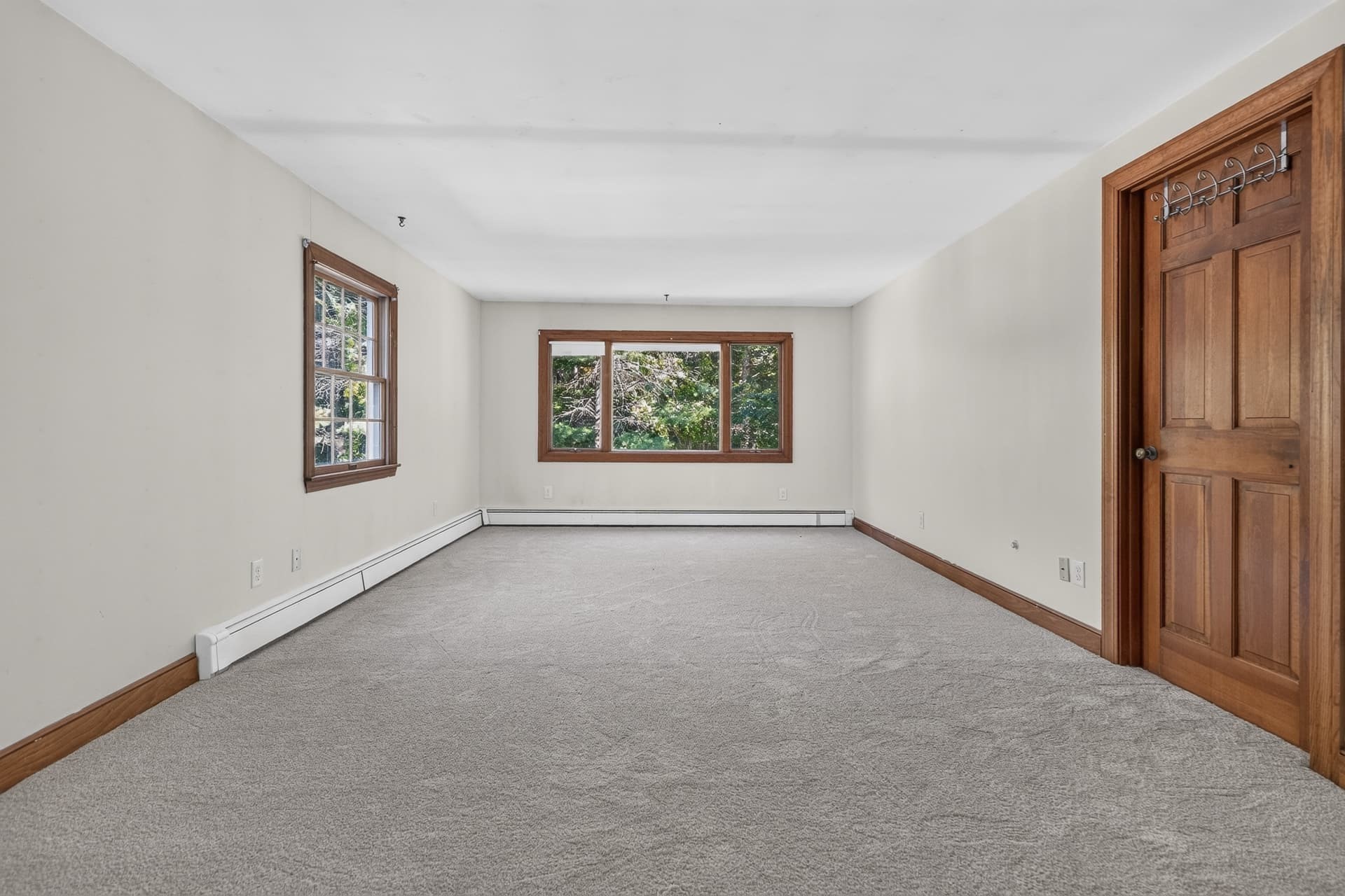 208 Dutton Road Property Photo 26