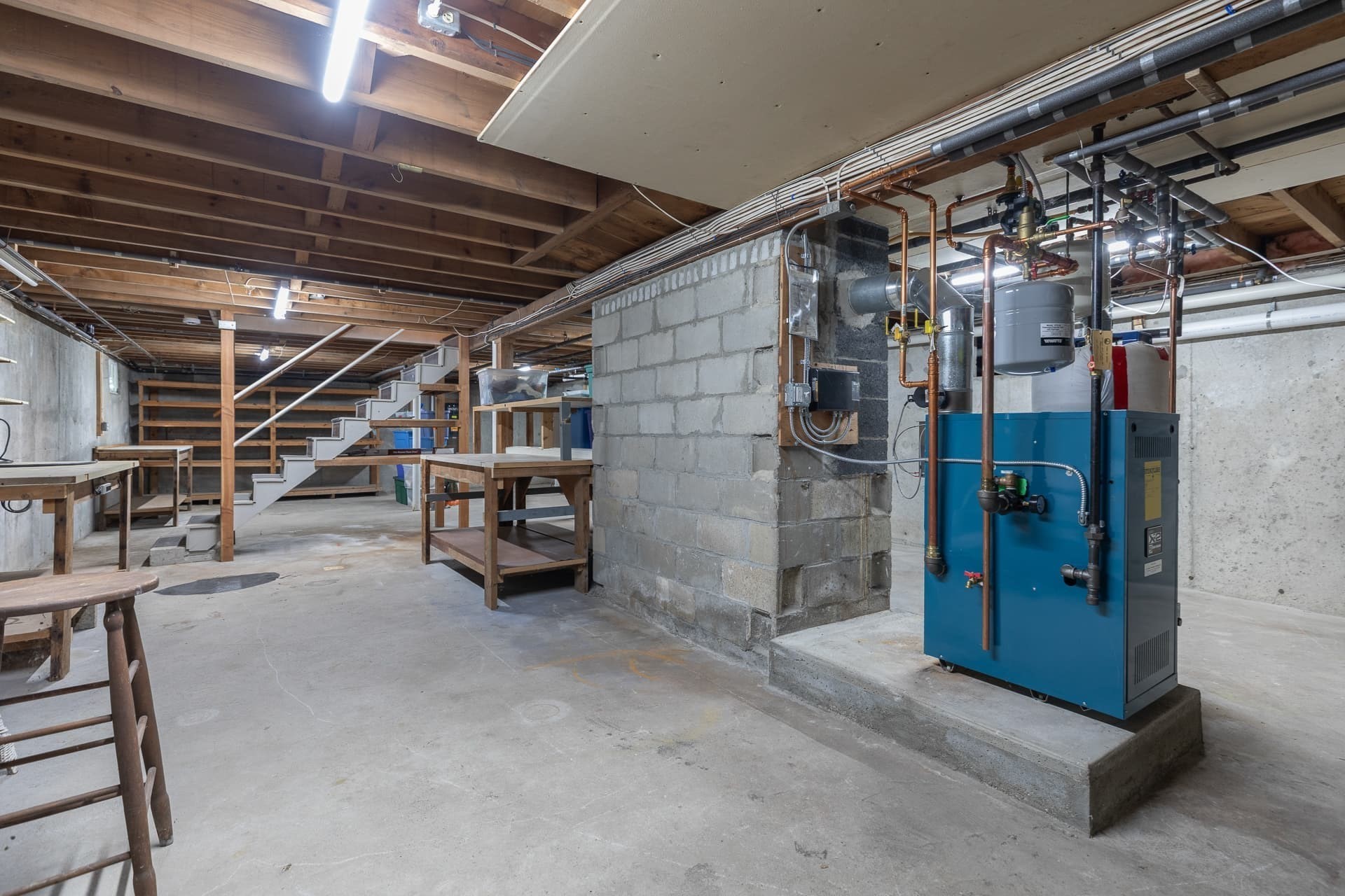 208 Dutton Road Property Photo 27
