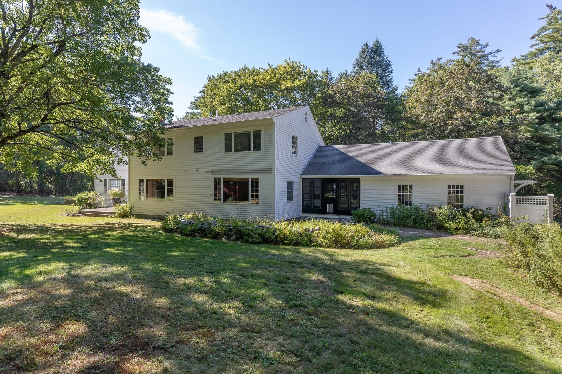 208 Dutton Road Property Photo 28