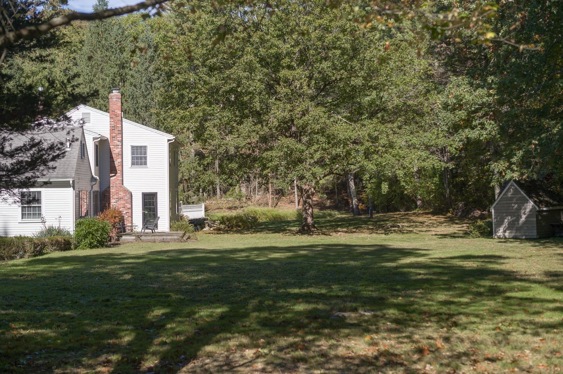 208 Dutton Road Property Photo 29