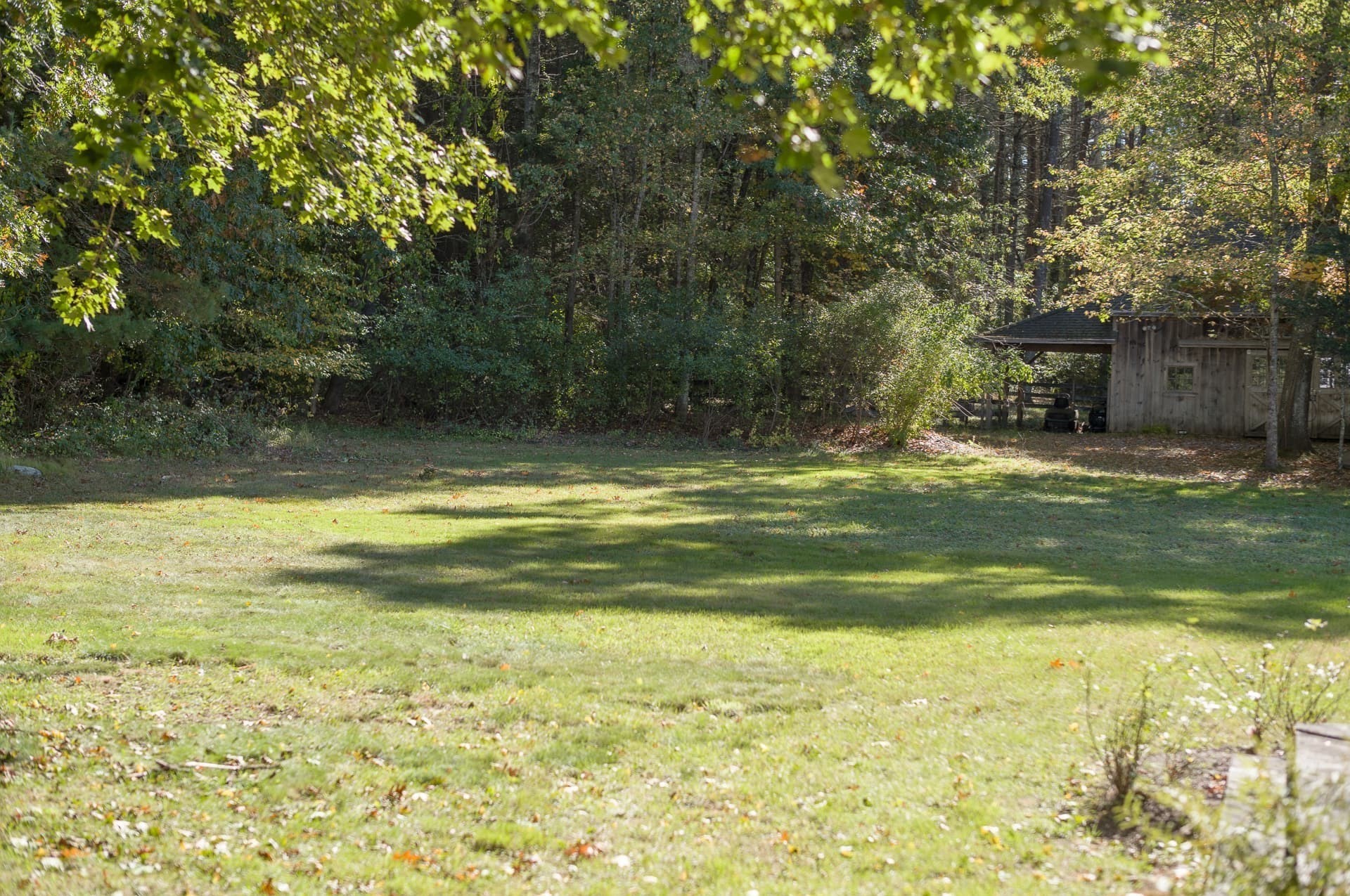 208 Dutton Road Property Photo 30