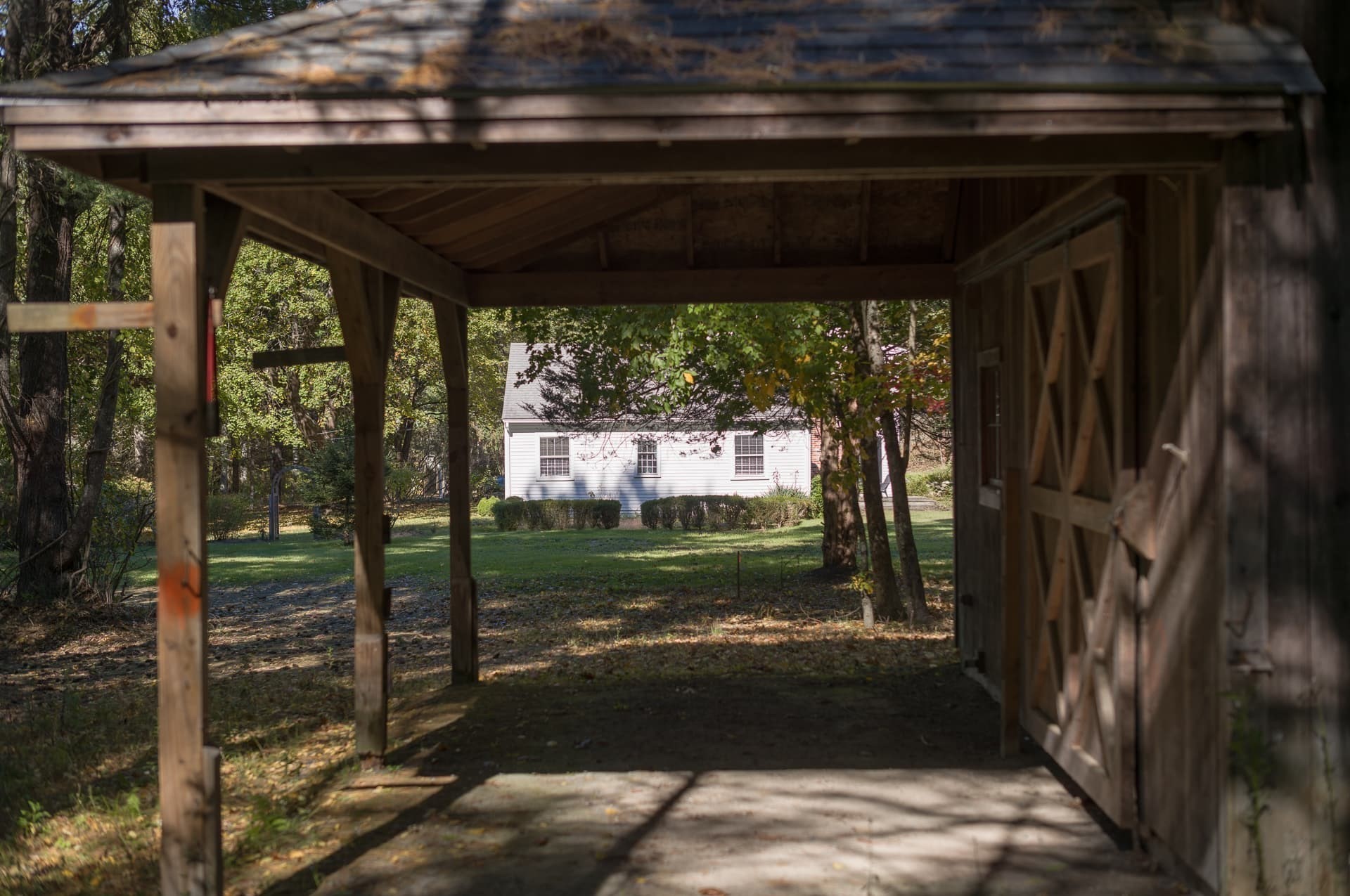 208 Dutton Road Property Photo 31