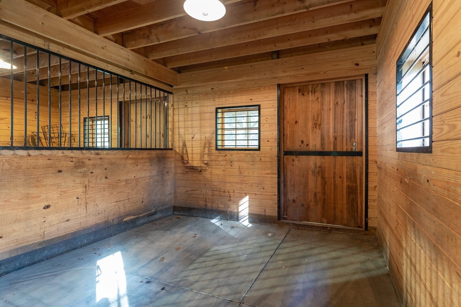 208 Dutton Road Property Photo 36