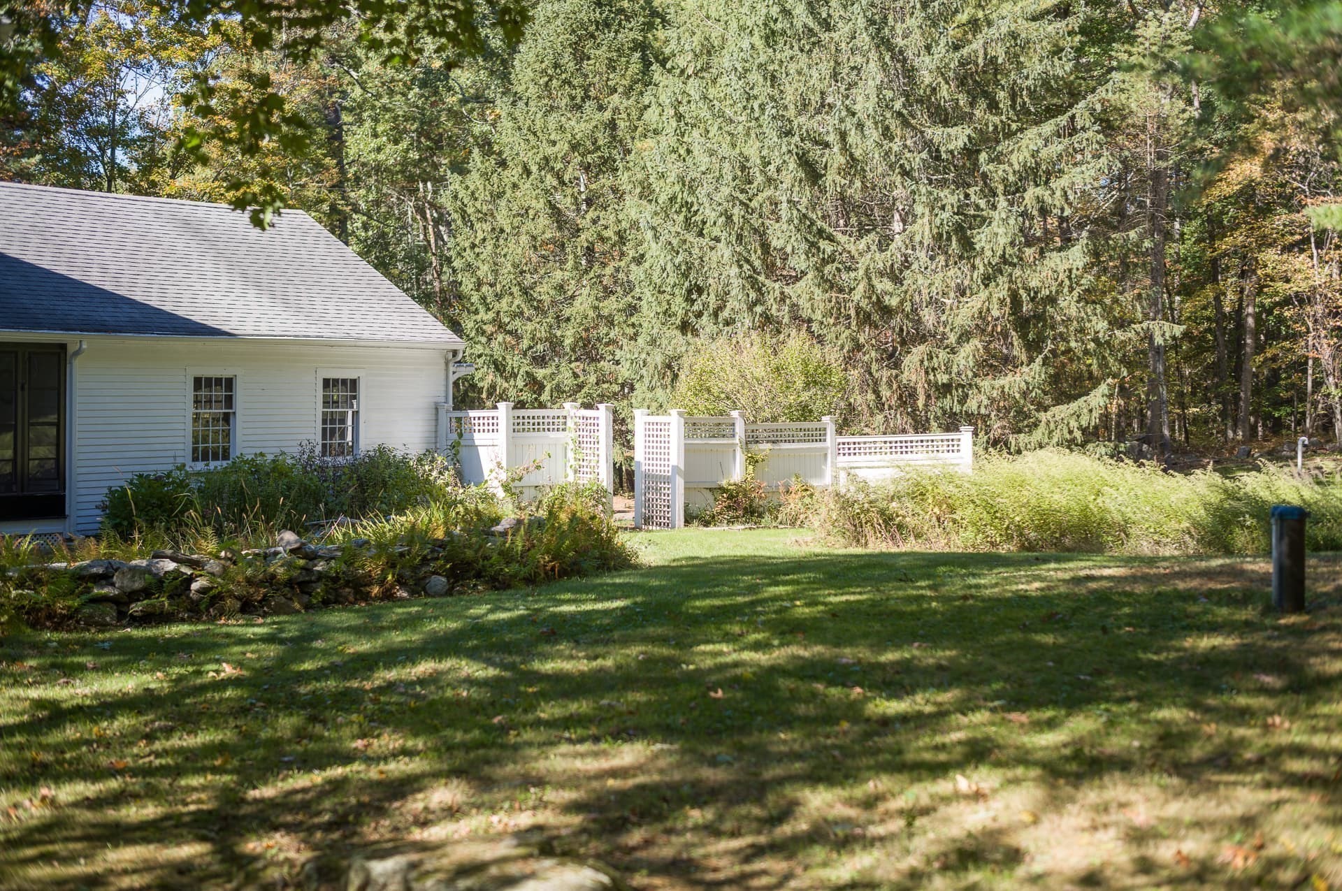 208 Dutton Road Property Photo 38