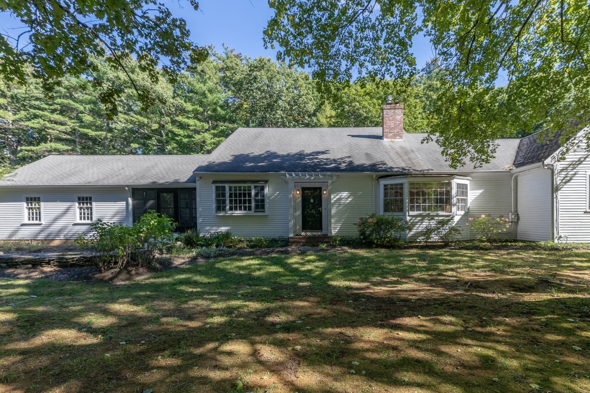 208 Dutton Road Property Photo 39