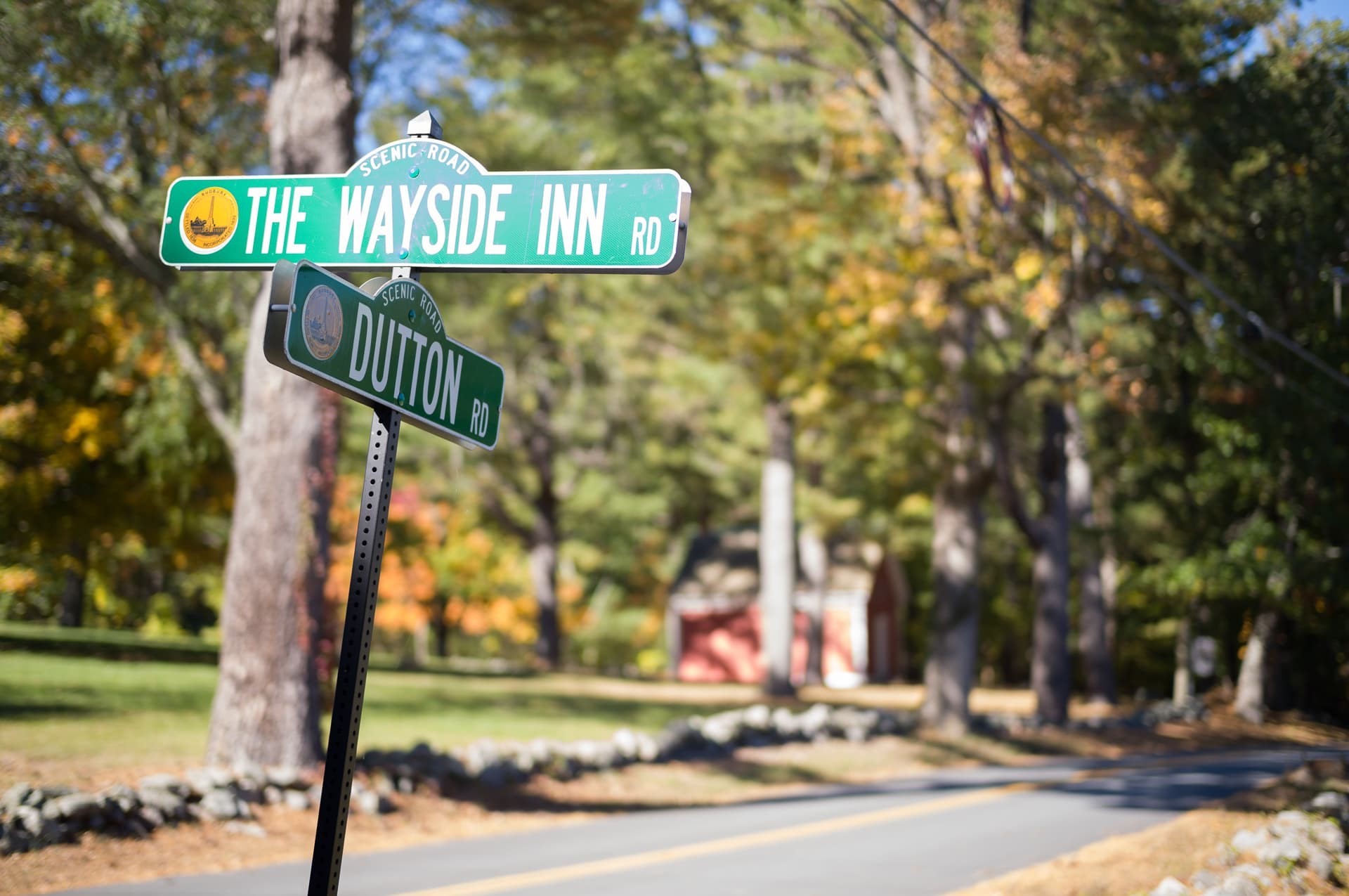 208 Dutton Road Property Photo 40
