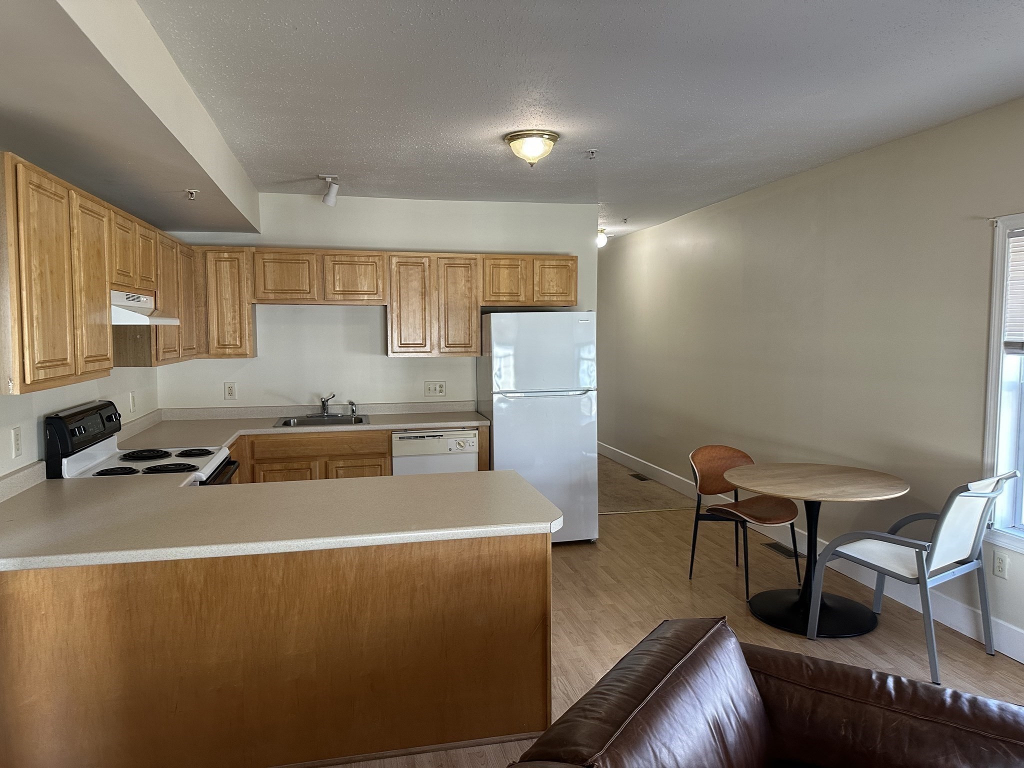 48 North Street # 6 Property Photo 2