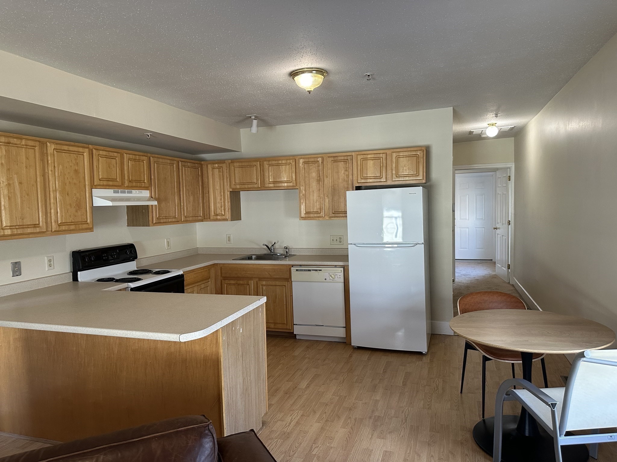 48 North Street # 6 Property Photo 3