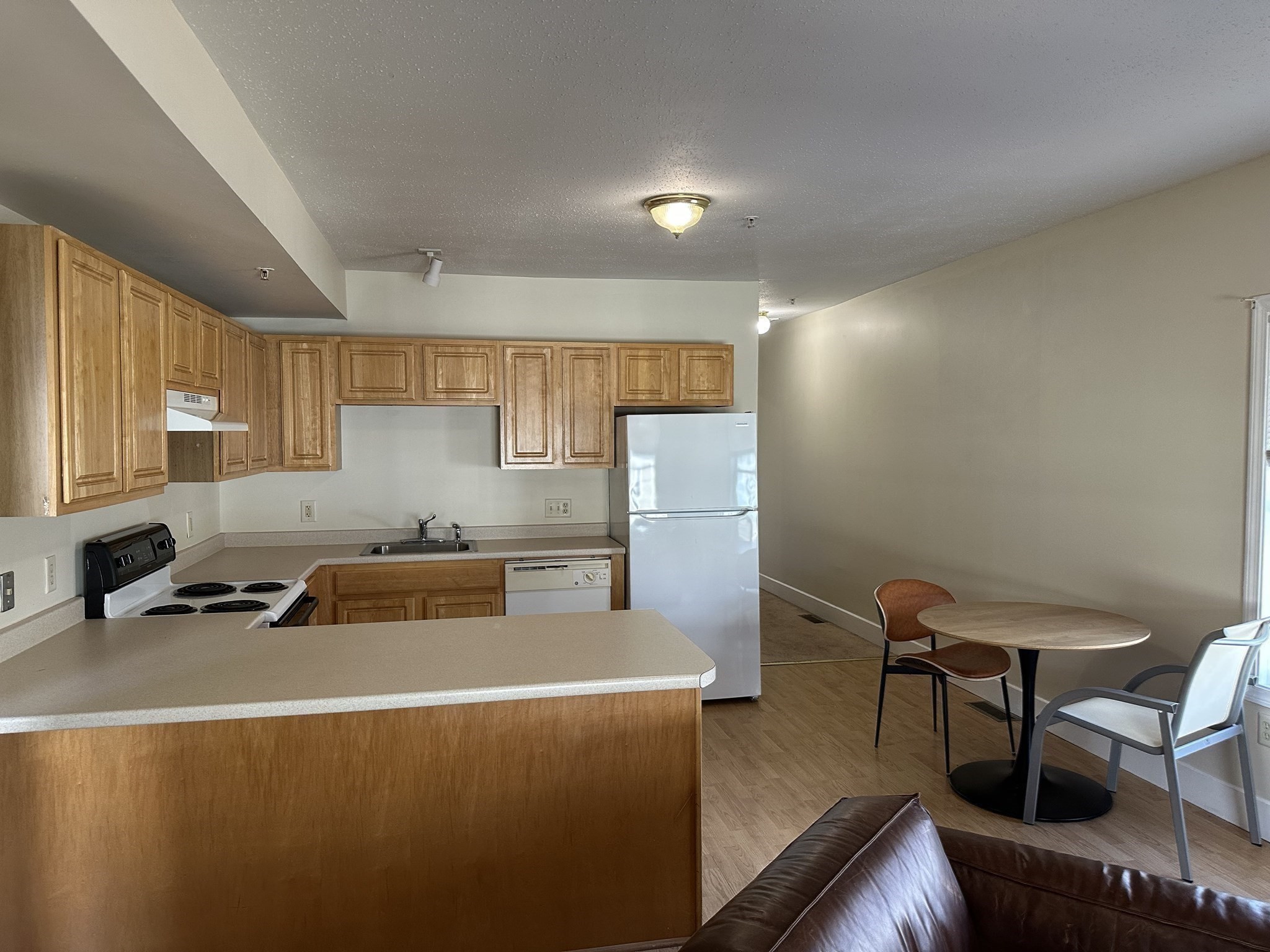 48 North Street # 6 Property Photo 4