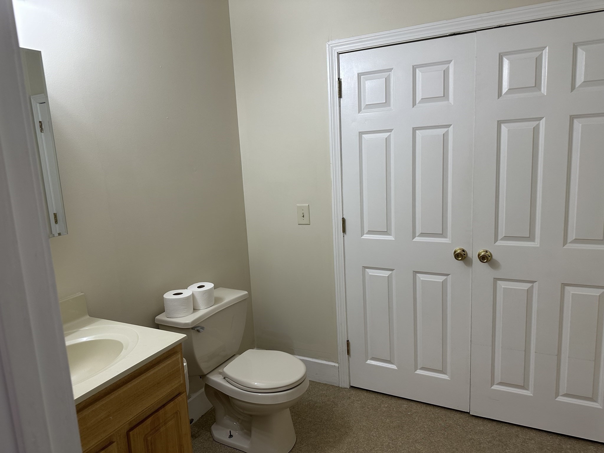 48 North Street # 6 Property Photo 7