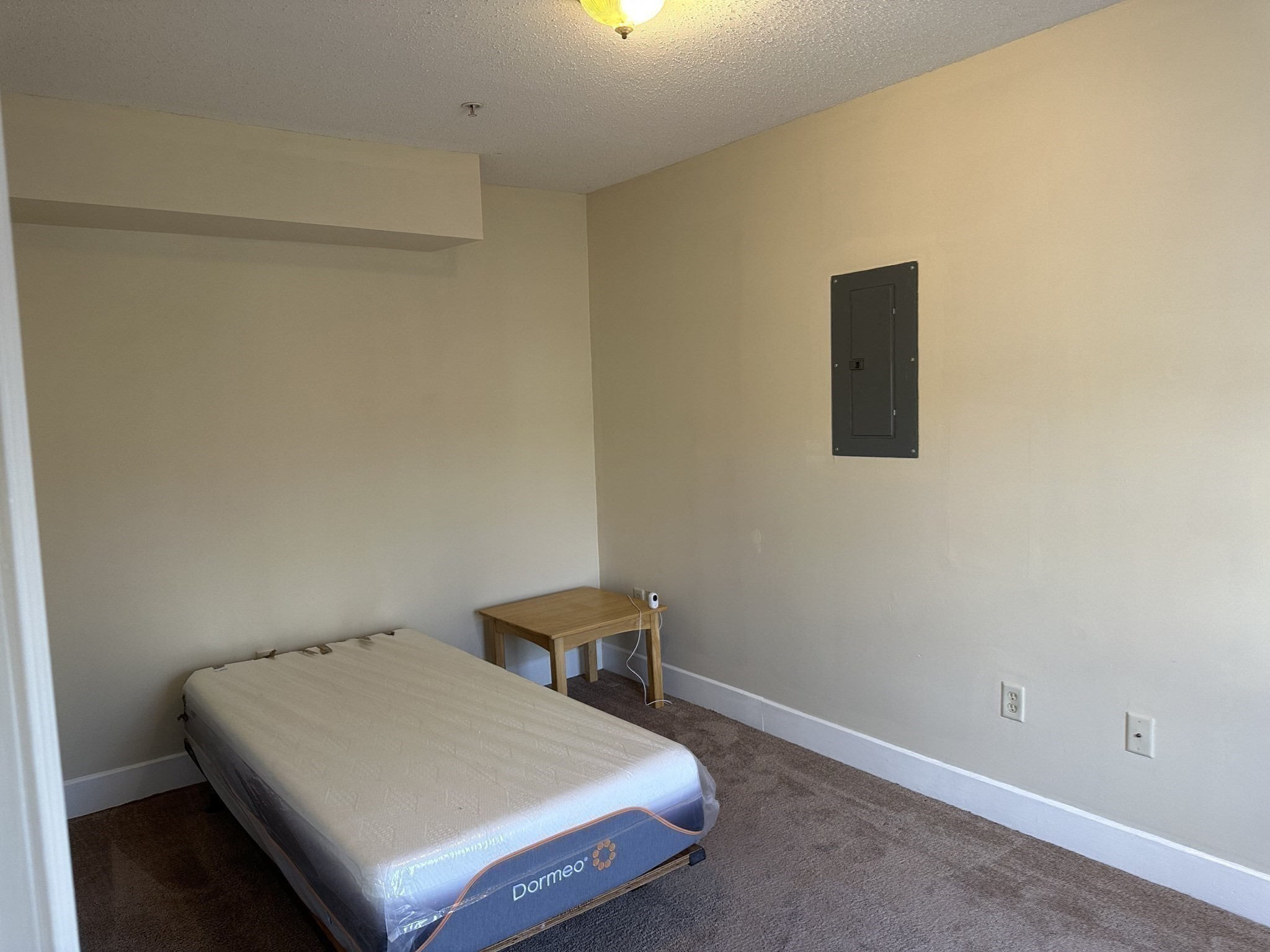 48 North Street # 6 Property Photo 10