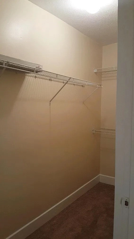 48 North Street # 6 Property Photo 12