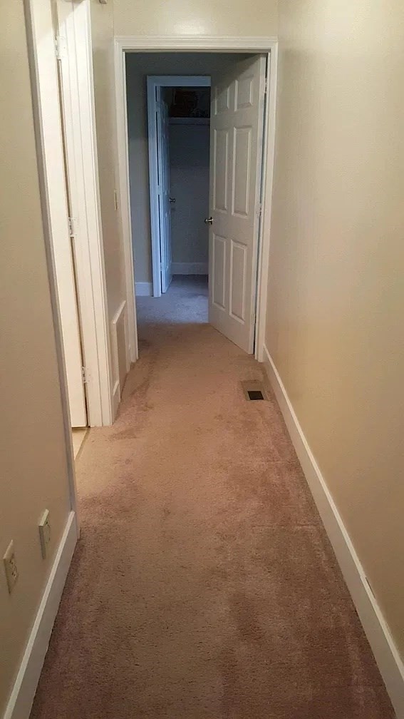 48 North Street # 6 Property Photo 13