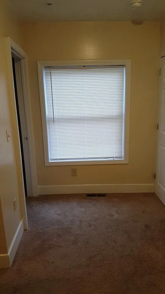 48 North Street # 6 Property Photo 14