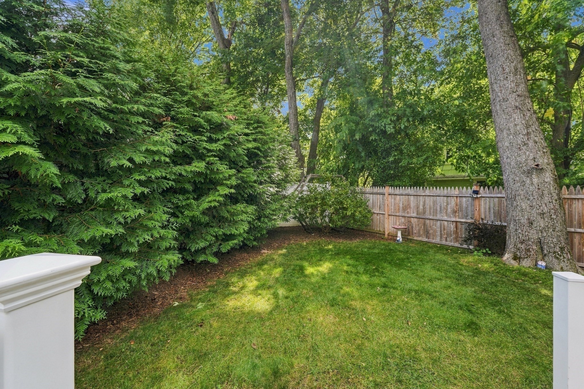 54 Joclyn Ave Property Photo 18