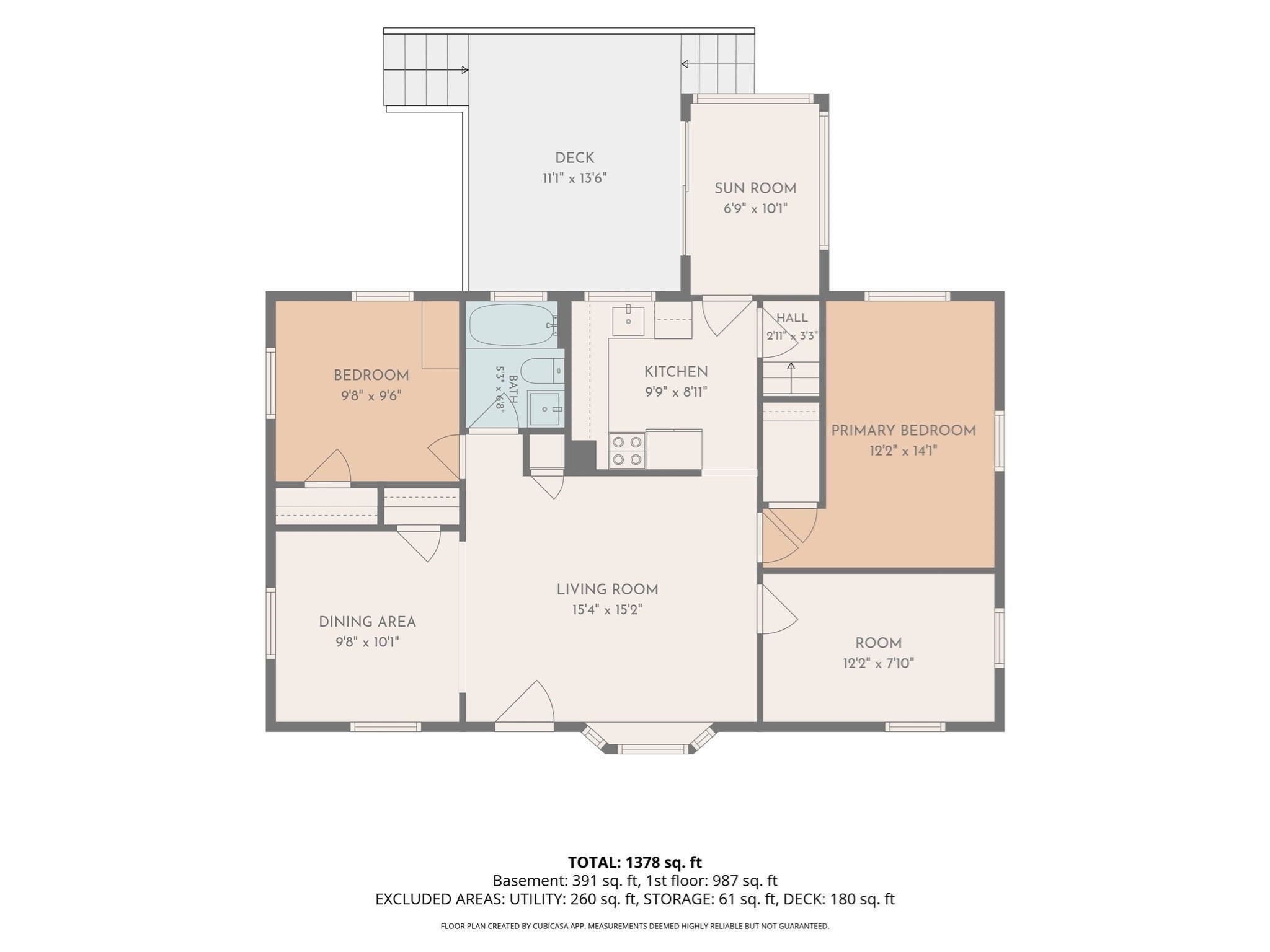 54 Joclyn Ave Property Photo 24