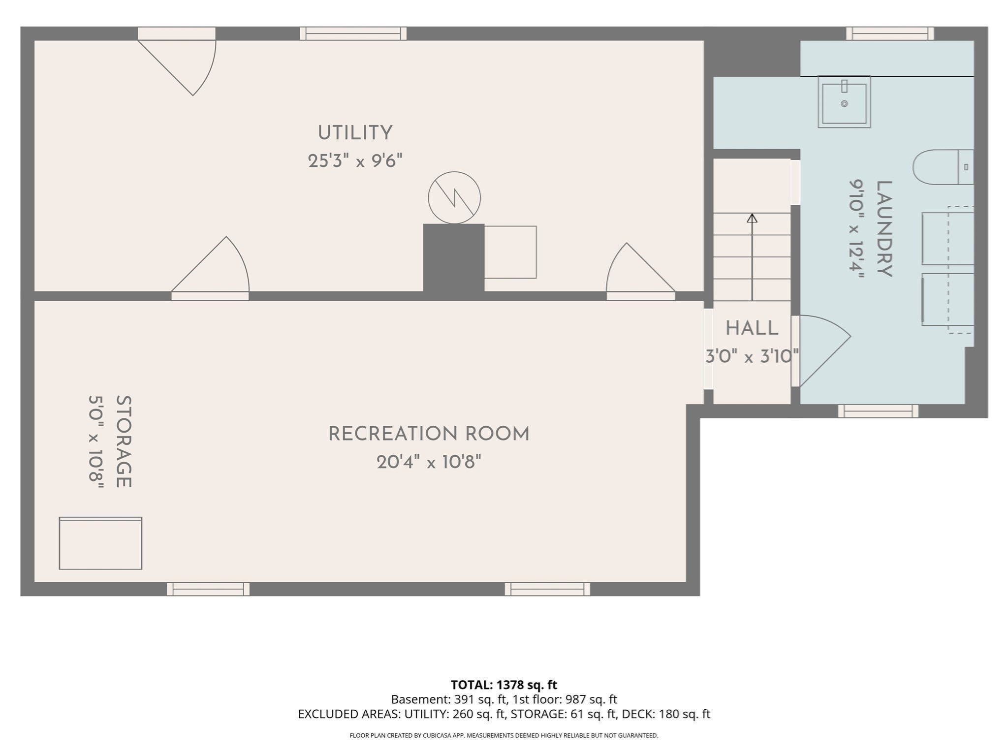 54 Joclyn Ave Property Photo 25