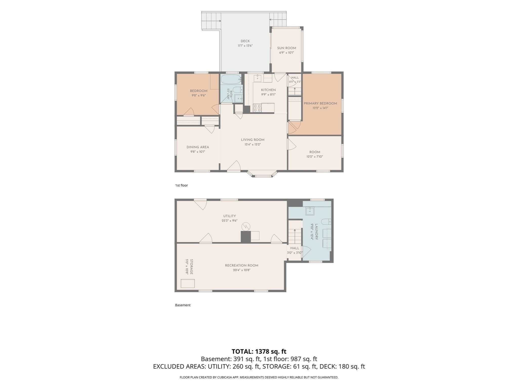 54 Joclyn Ave Property Photo 26
