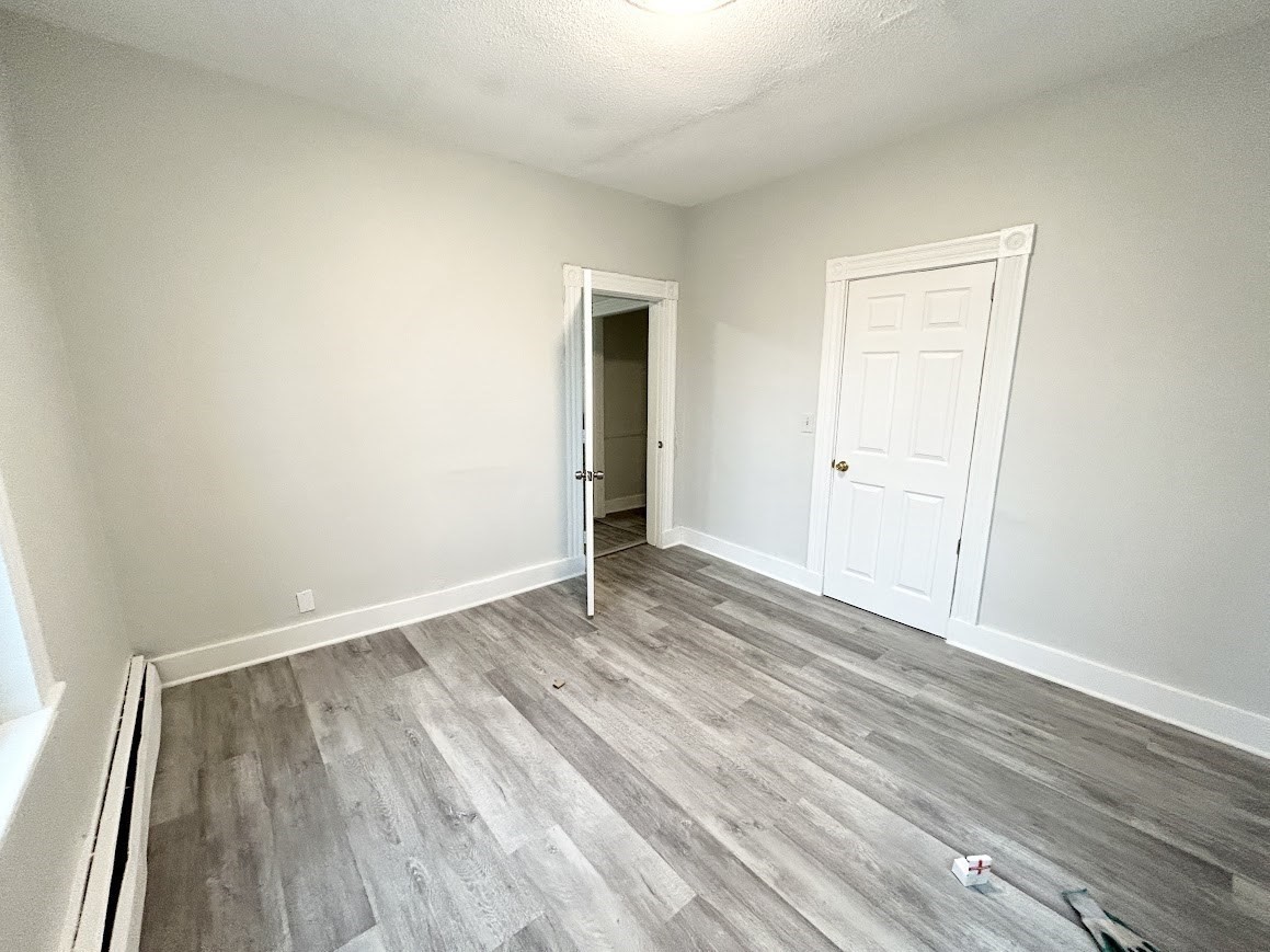 8-10 Oakland St # 1 Property Photo 4