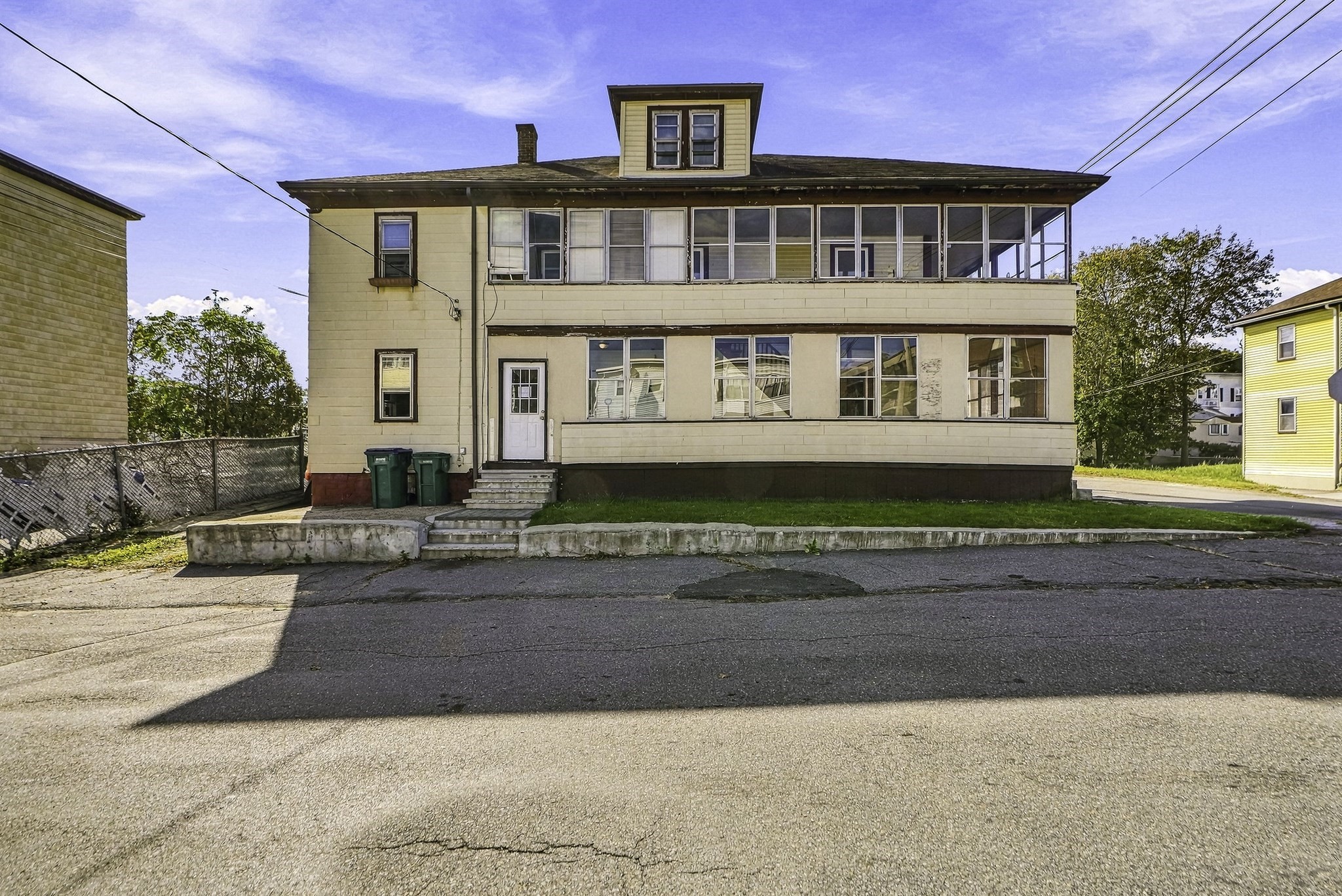 57 Chester St Property Photo 1