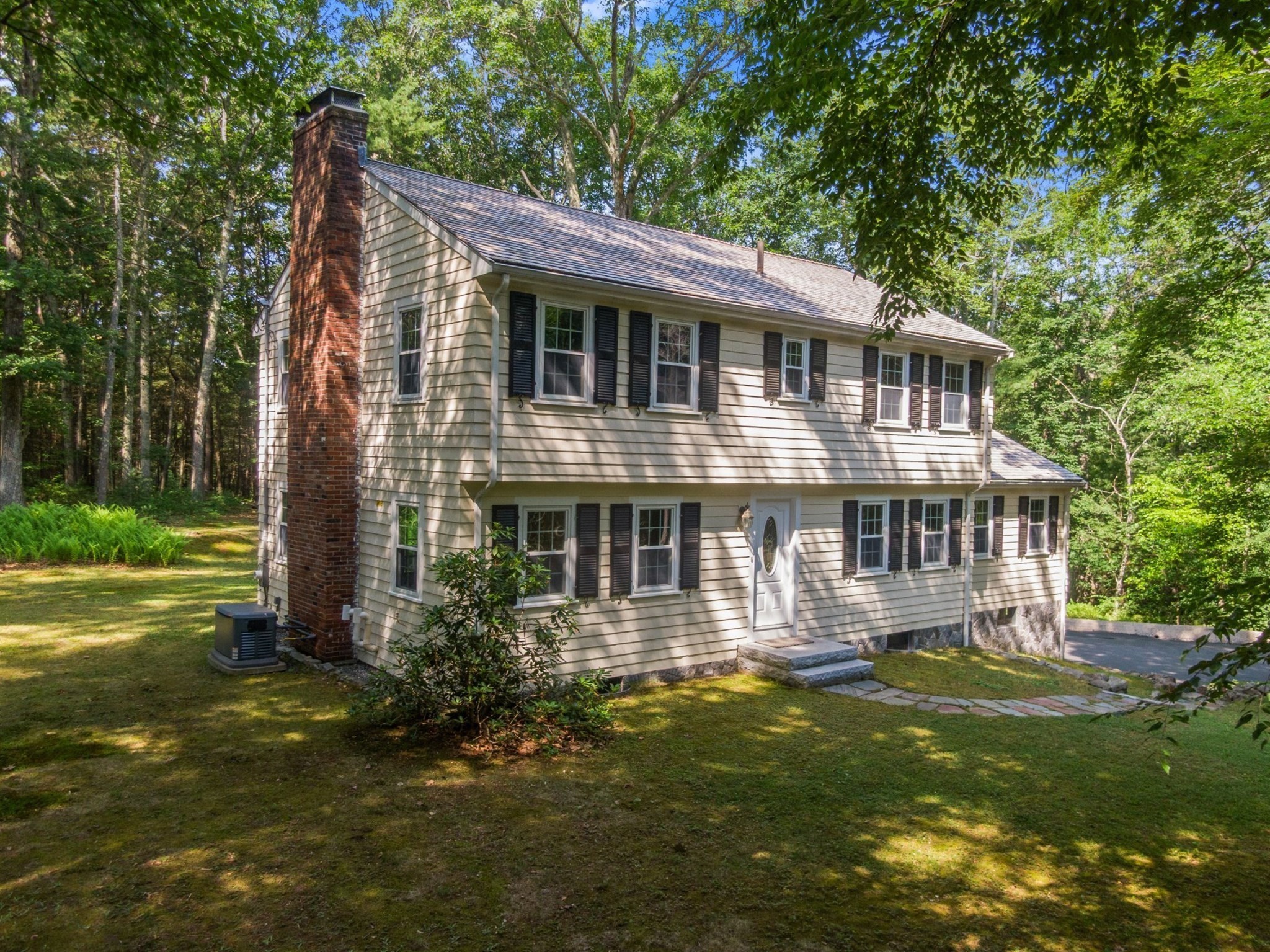 113 New Bridge Rd Property Photo 1