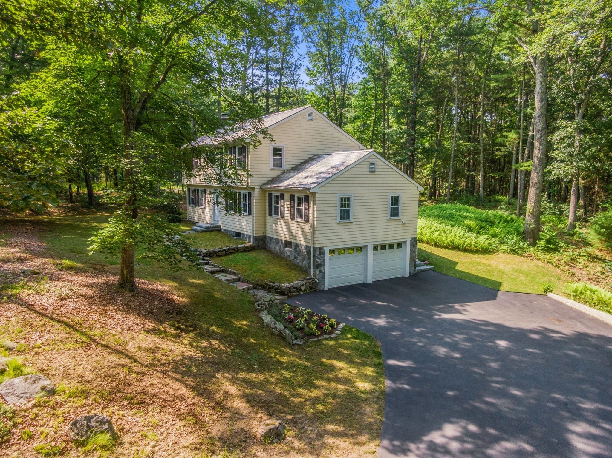 113 New Bridge Rd Property Photo 6