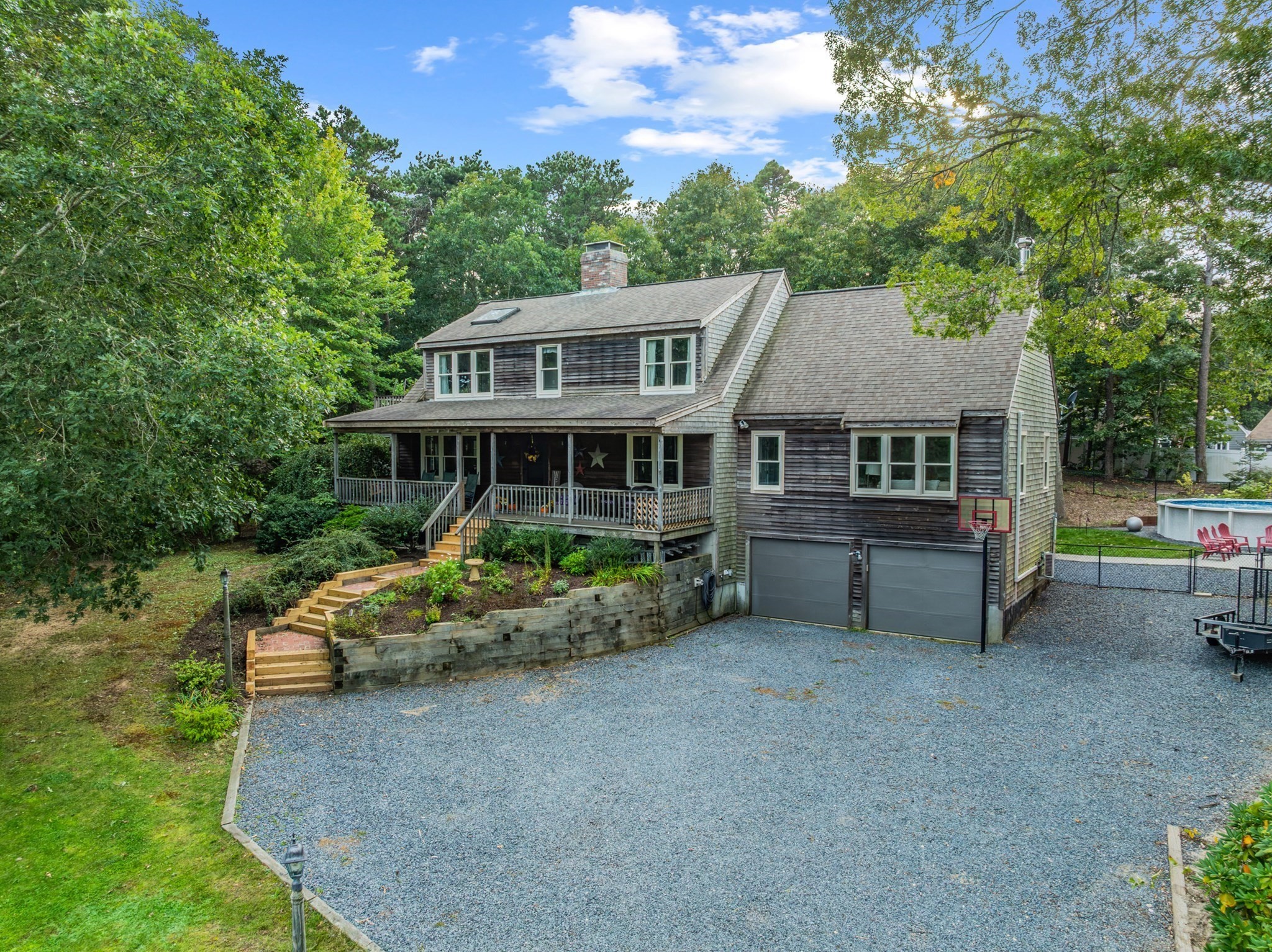 53 Kettle Hole Rd Property Photo 1