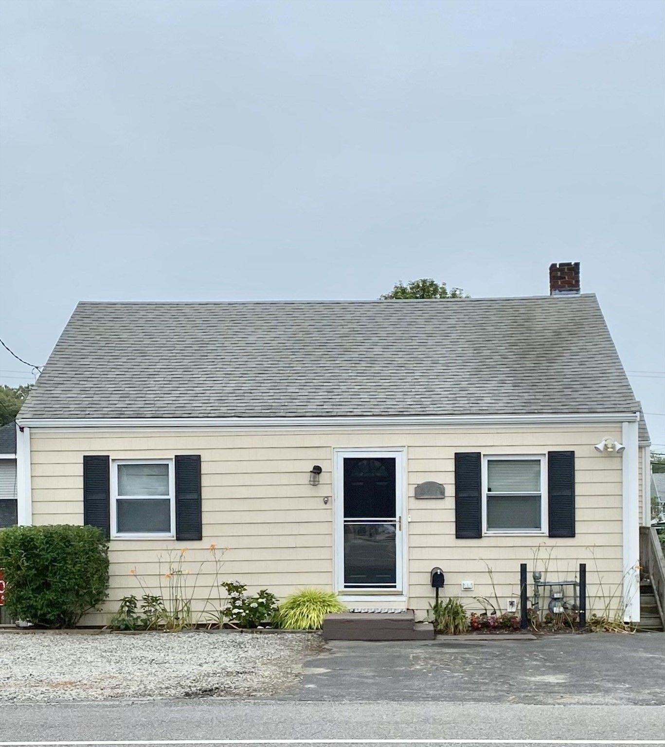 567 Nantasket Ave Property Photo 1