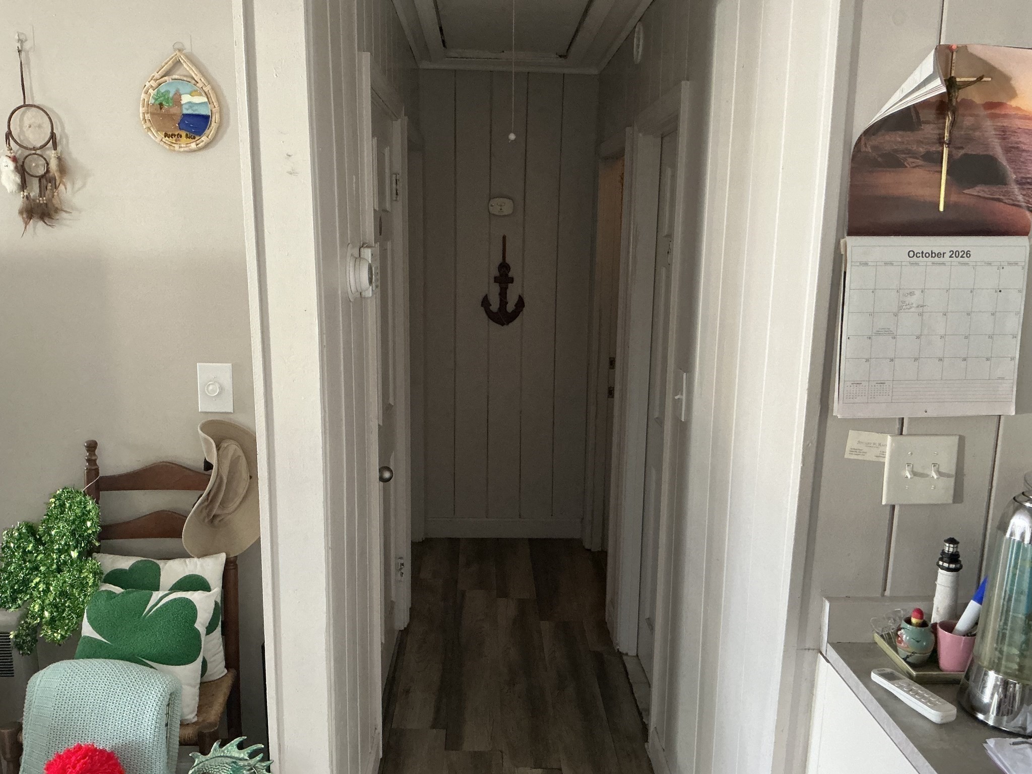 567 Nantasket Ave Property Photo 5