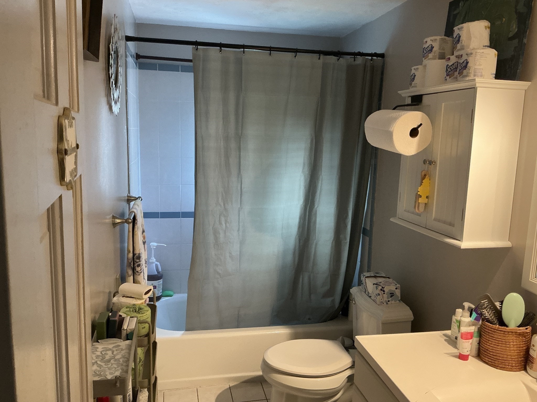 567 Nantasket Ave Property Photo 8