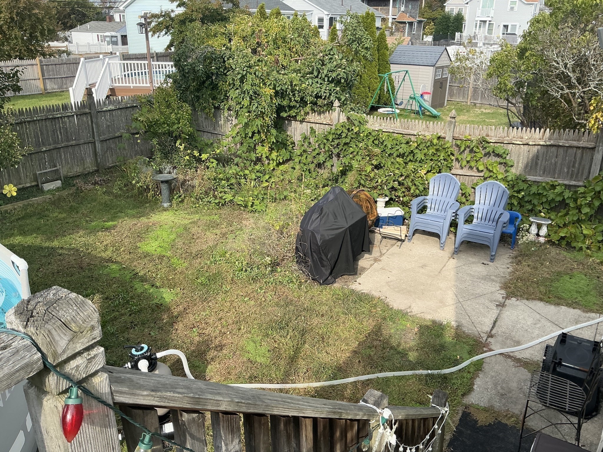 567 Nantasket Ave Property Photo 12