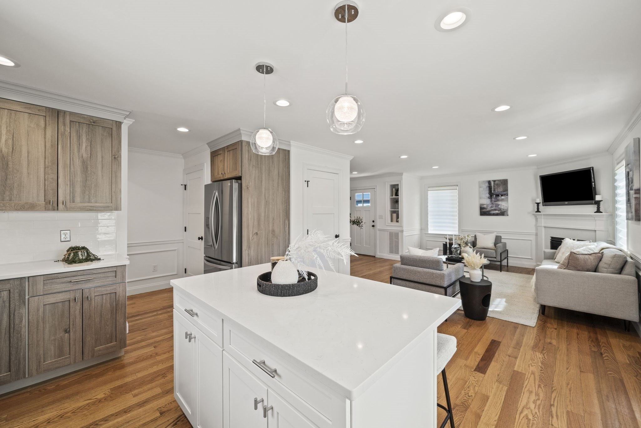 61 Gale Street # A Property Photo 3