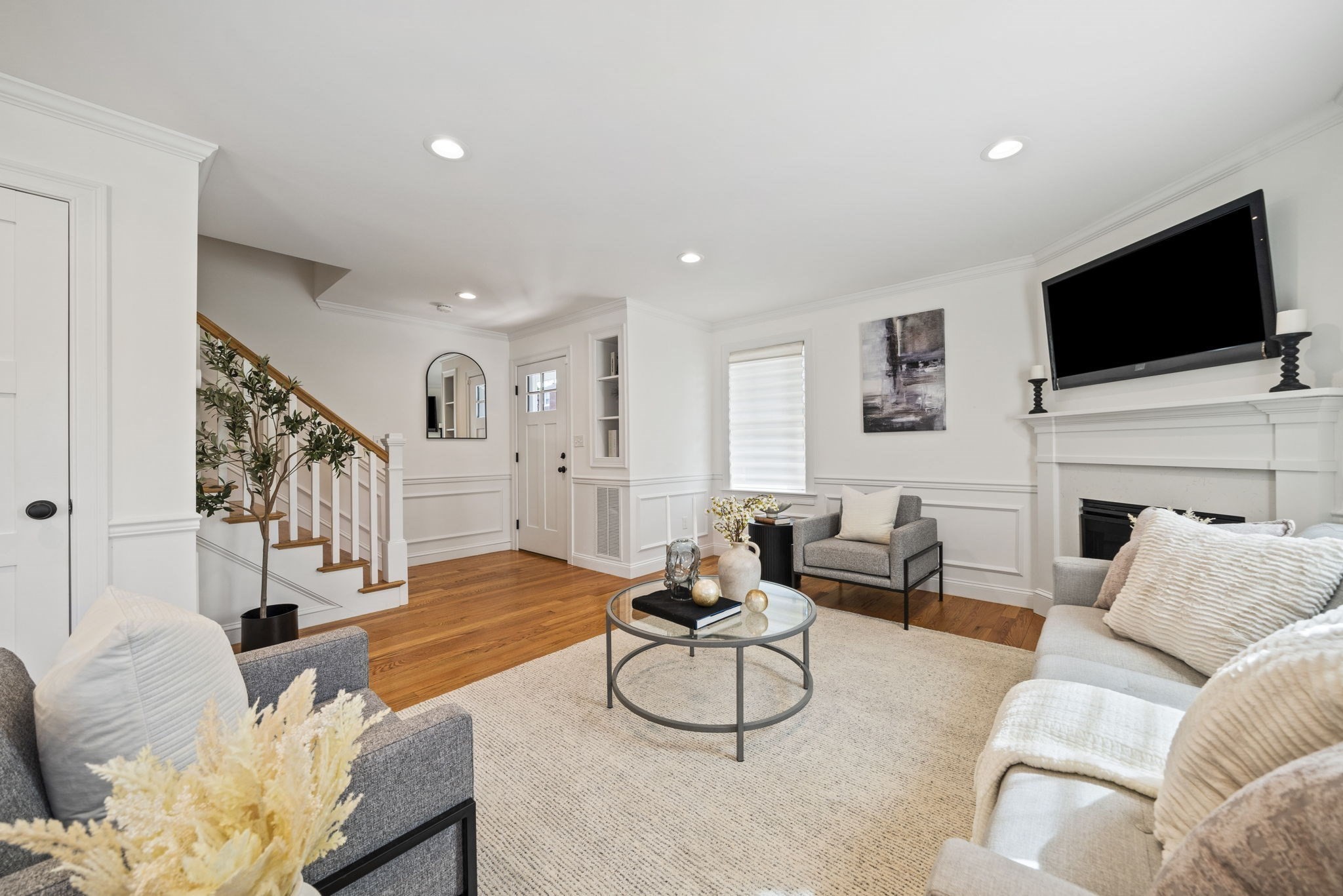 61 Gale Street # A Property Photo 11
