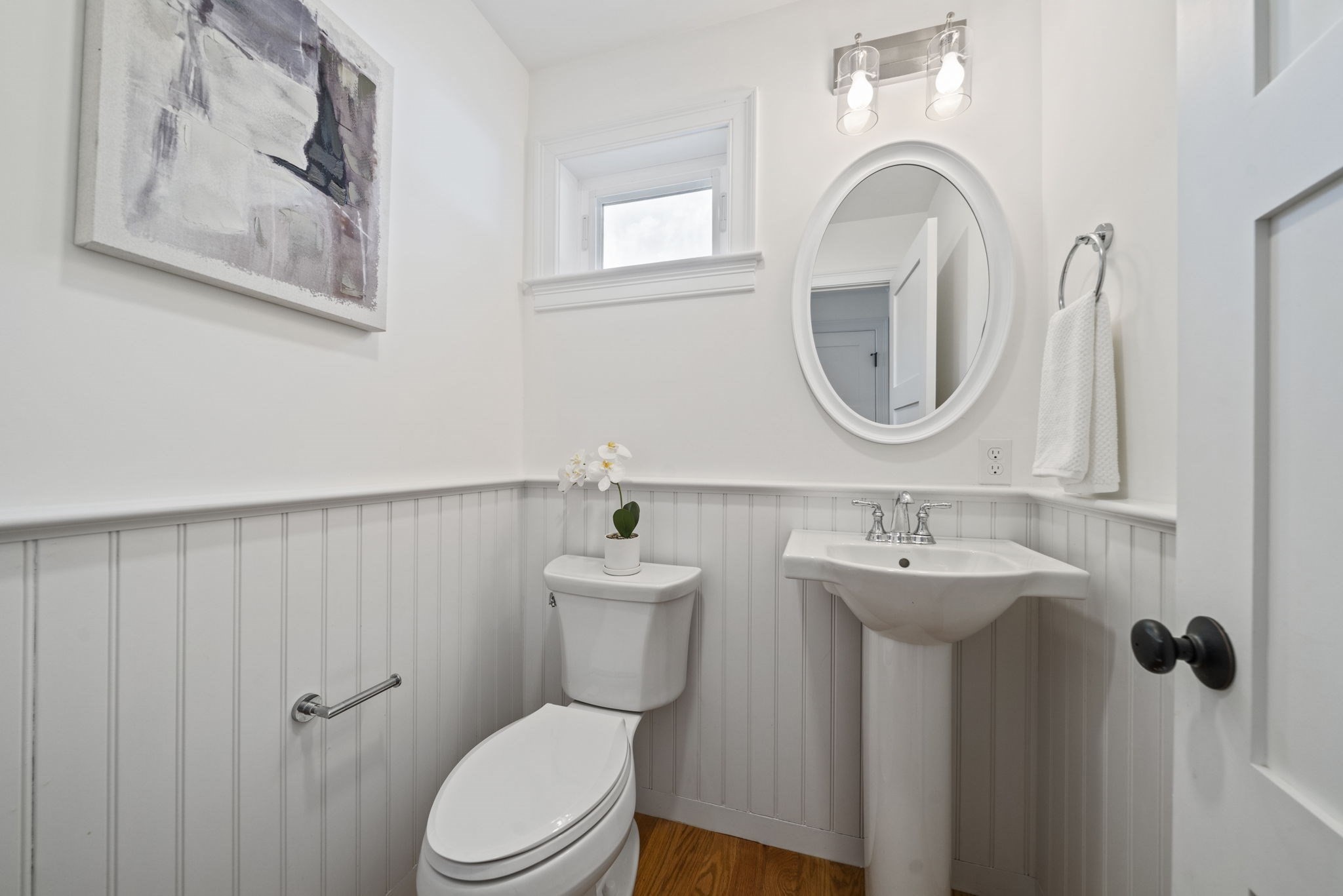 61 Gale Street # A Property Photo 12