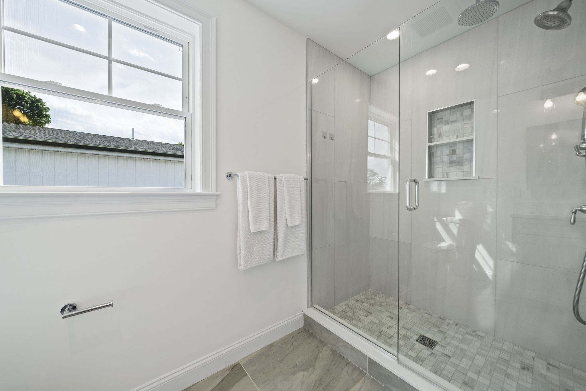 61 Gale Street # A Property Photo 16