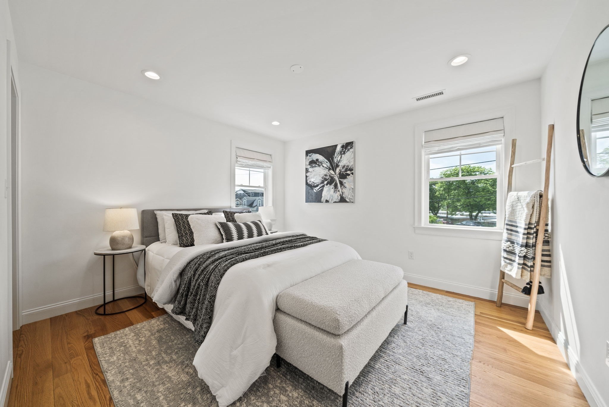 61 Gale Street # A Property Photo 19