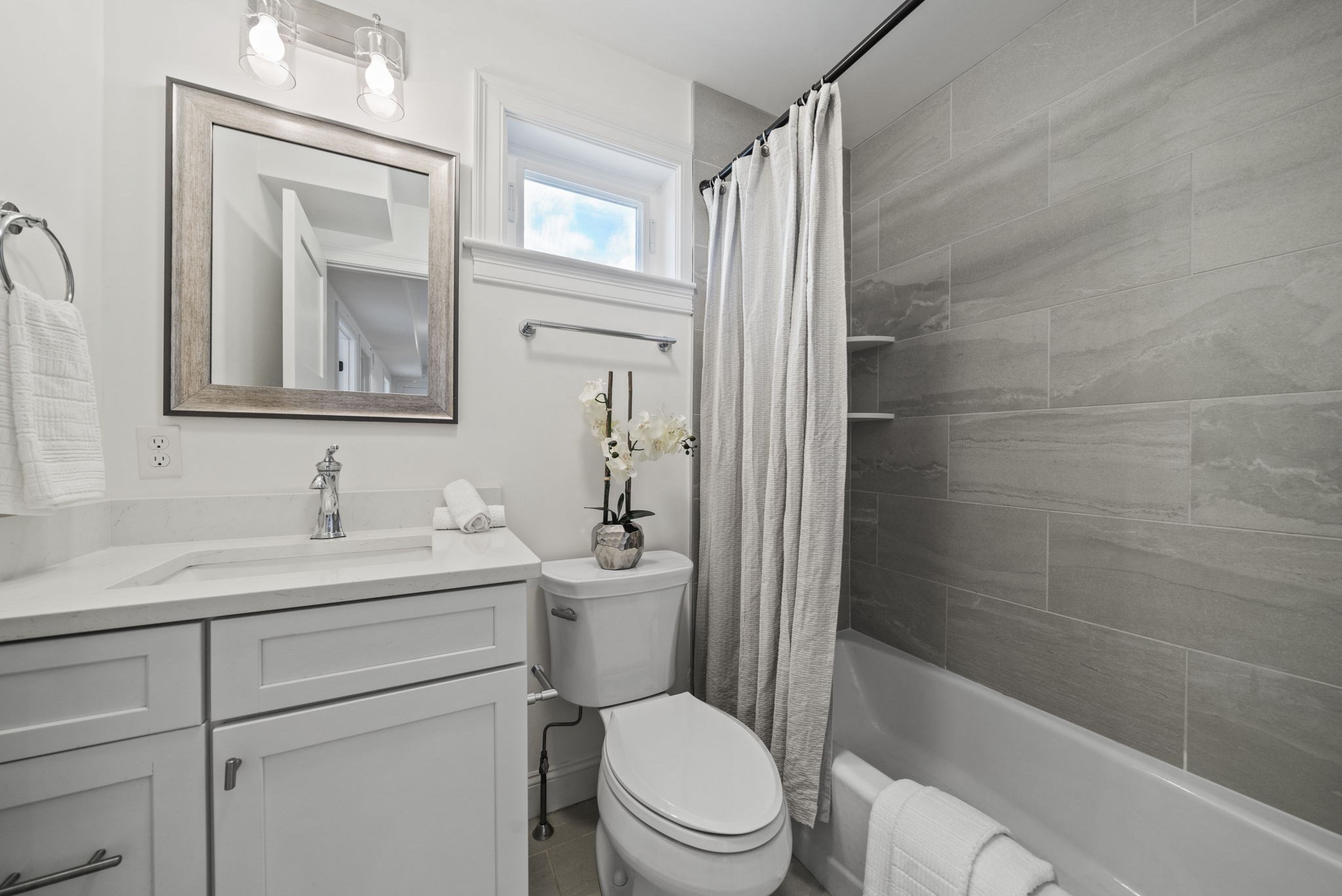 61 Gale Street # A Property Photo 22