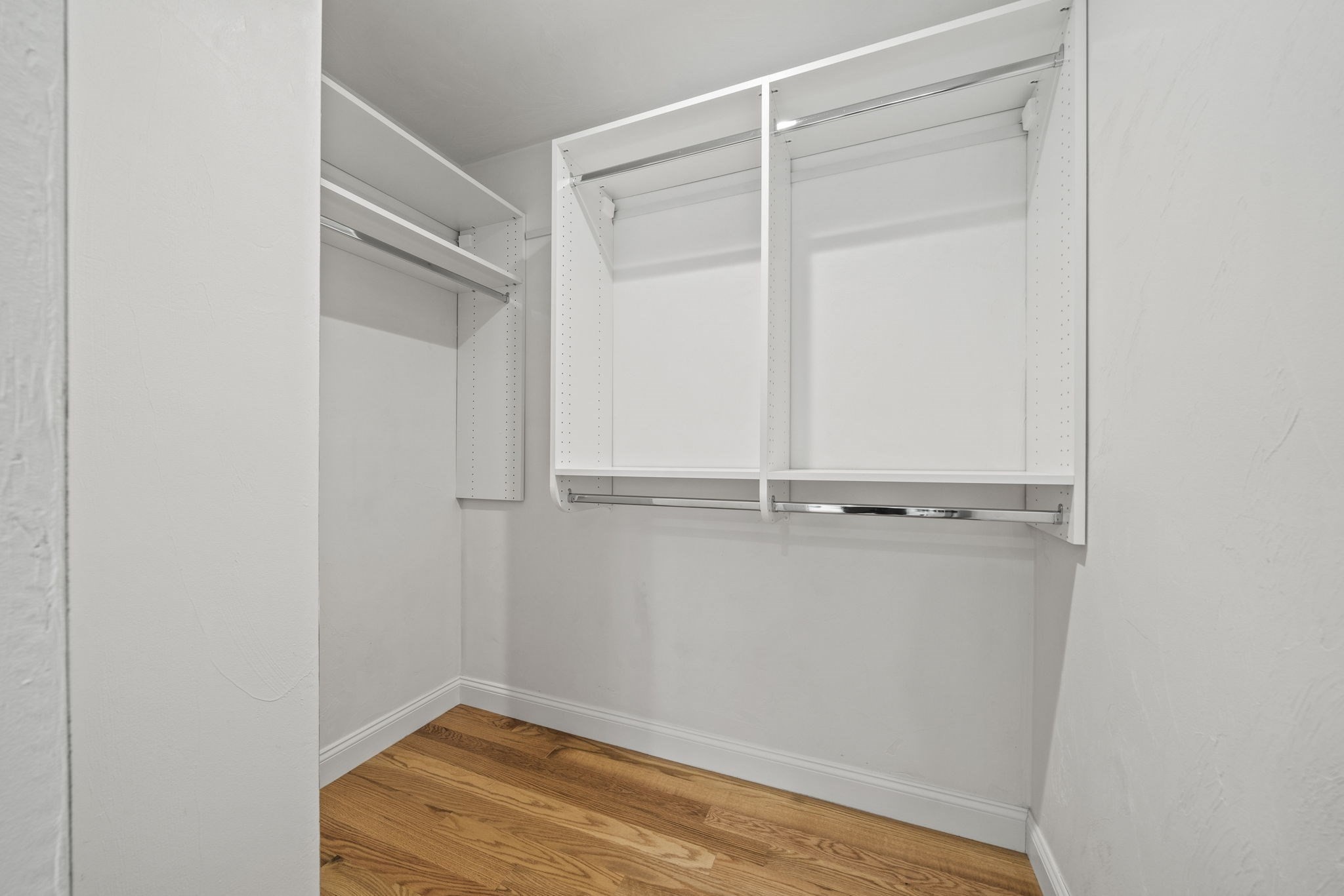 61 Gale Street # A Property Photo 23