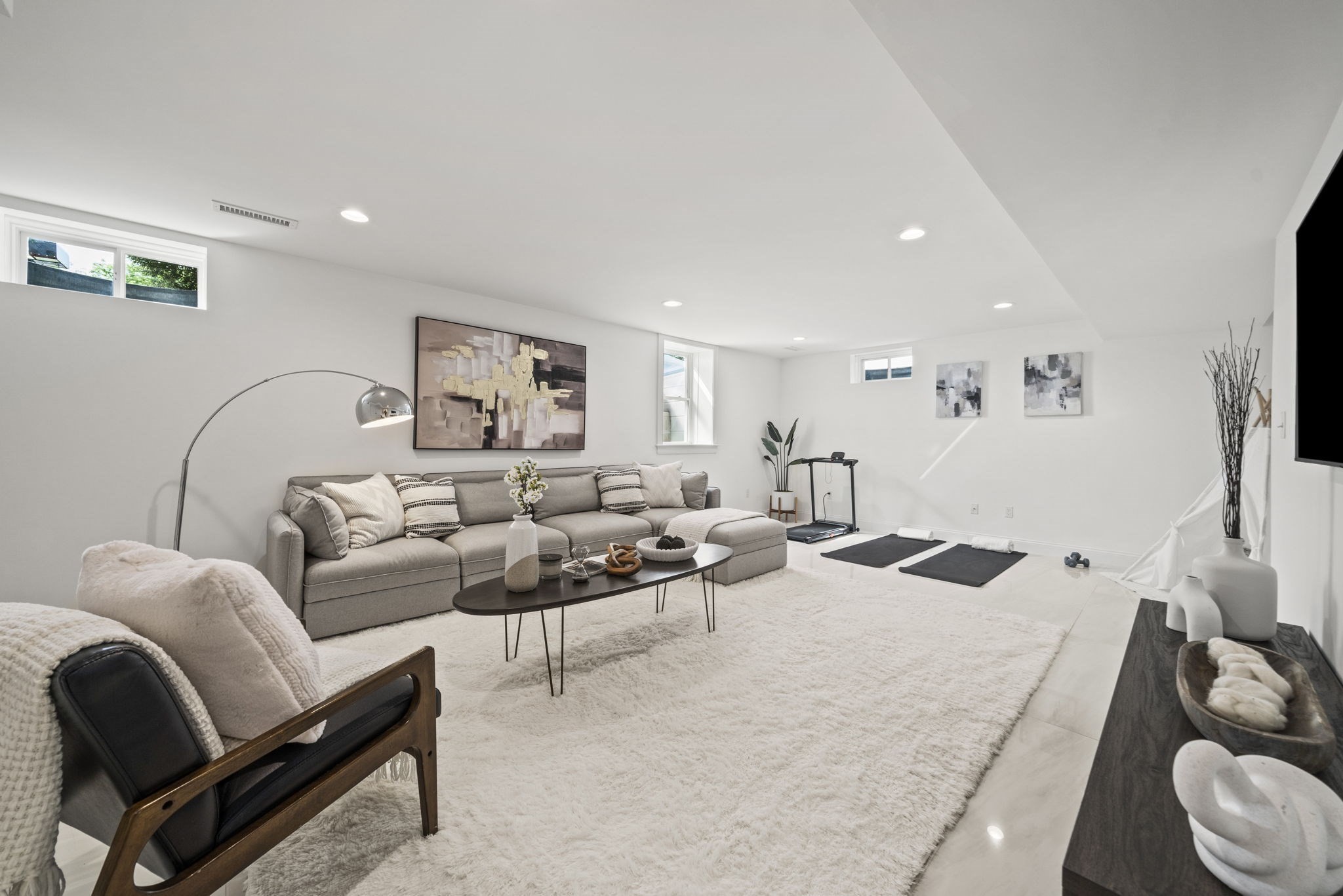 61 Gale Street # A Property Photo 25