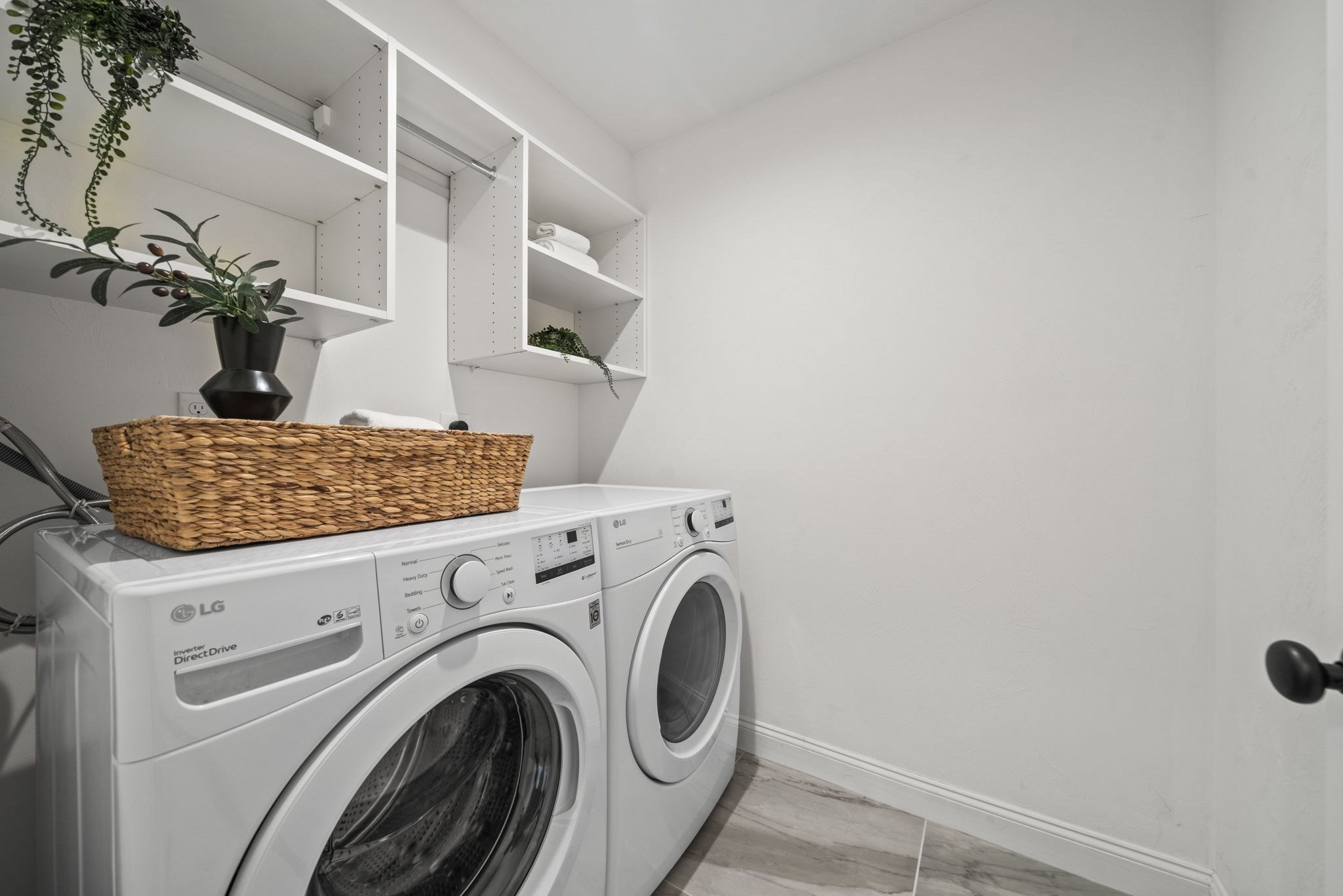 61 Gale Street # A Property Photo 27