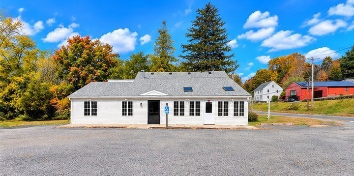26 Sturbridge Road Property Photo 1