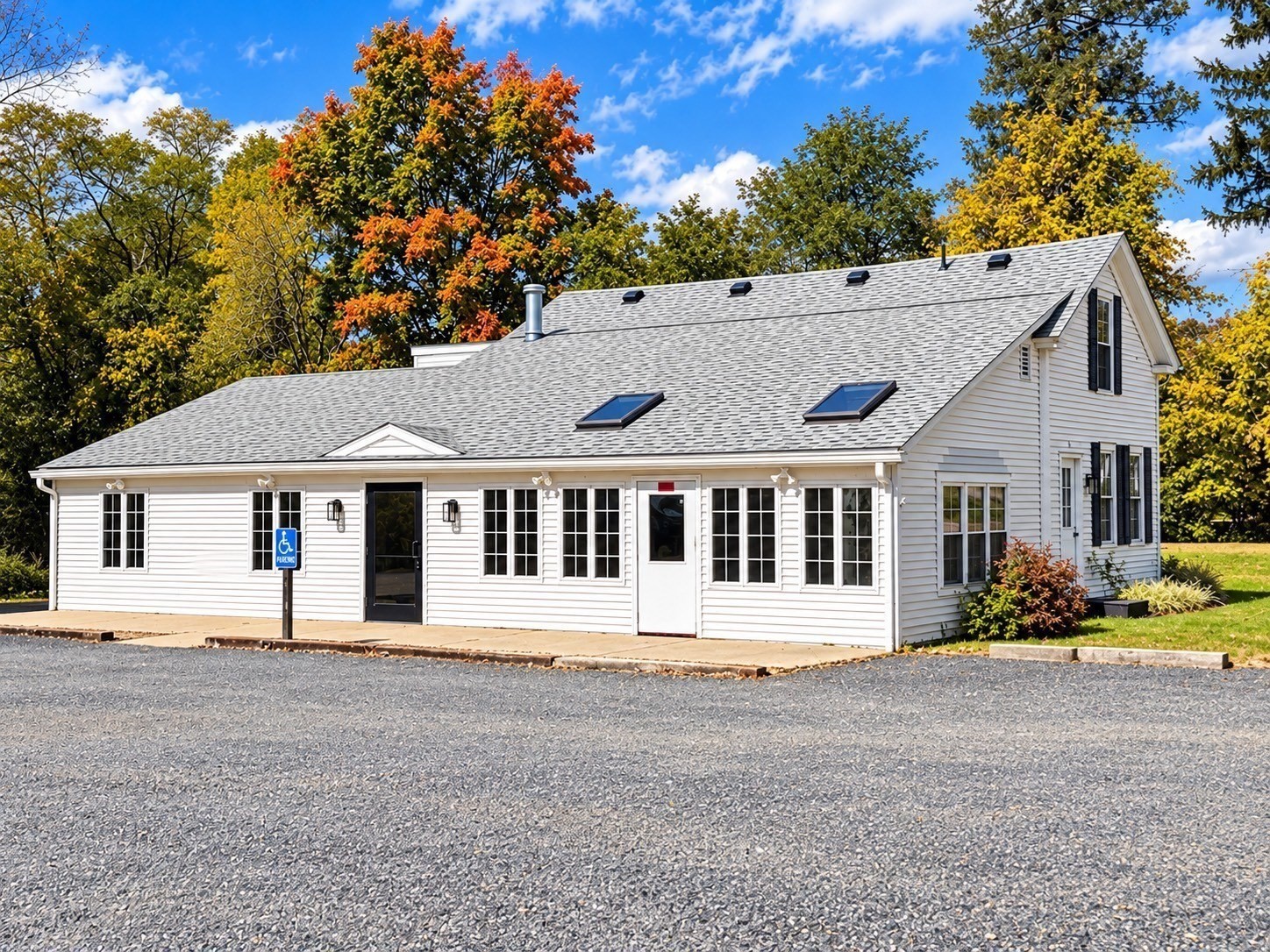 26 Sturbridge Road Property Photo 2